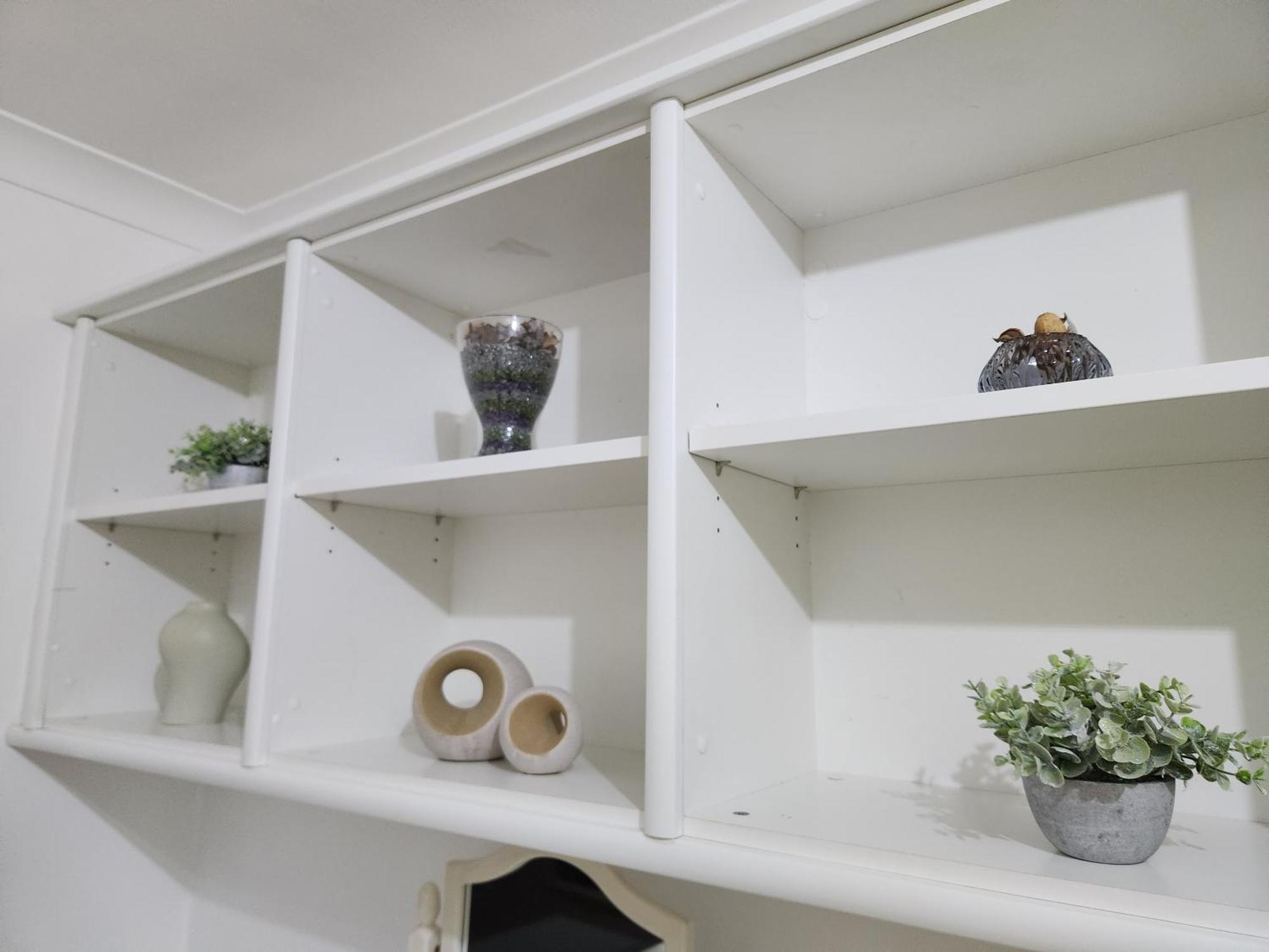 Elmdon House With 4 Spacious Bedrooms To Choose Birmingham Eksteriør billede